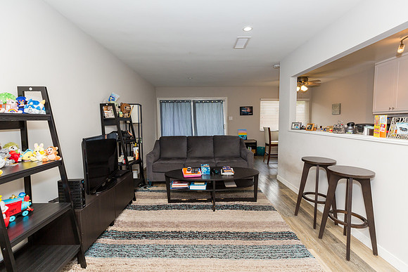 14929 Kingsdale Ave-Real Estate Photographer Lawndale-61