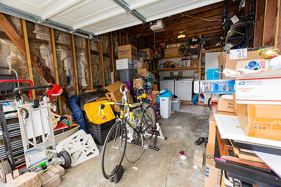 14929 Kingsdale Ave-Real Estate Photographer Lawndale-80