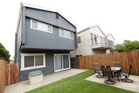 14929 Kingsdale Ave-Real Estate Photographer Lawndale-77