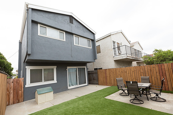 14929 Kingsdale Ave-Real Estate Photographer Lawndale-77