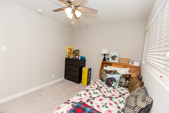 14929 Kingsdale Ave-Real Estate Photographer Lawndale-28