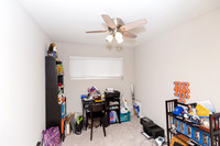 14929 Kingsdale Ave-Real Estate Photographer Lawndale-10