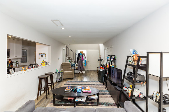 14929 Kingsdale Ave-Real Estate Photographer Lawndale-52