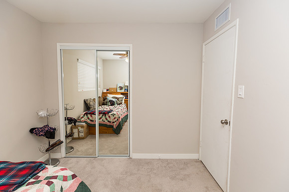 14929 Kingsdale Ave-Real Estate Photographer Lawndale-31