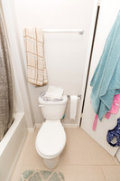 14929 Kingsdale Ave-Real Estate Photographer Lawndale-6