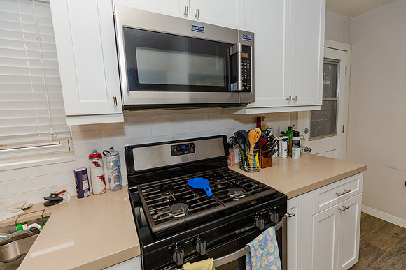 14929 Kingsdale Ave-Real Estate Photographer Lawndale-37