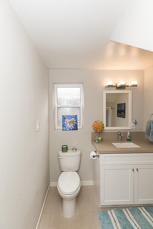 14929 Kingsdale Ave-Real Estate Photographer Lawndale-75
