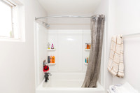 14929 Kingsdale Ave-Real Estate Photographer Lawndale-5