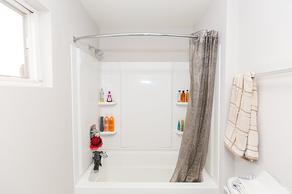 14929 Kingsdale Ave-Real Estate Photographer Lawndale-5