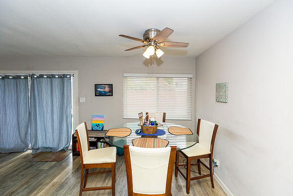 14929 Kingsdale Ave-Real Estate Photographer Lawndale-48