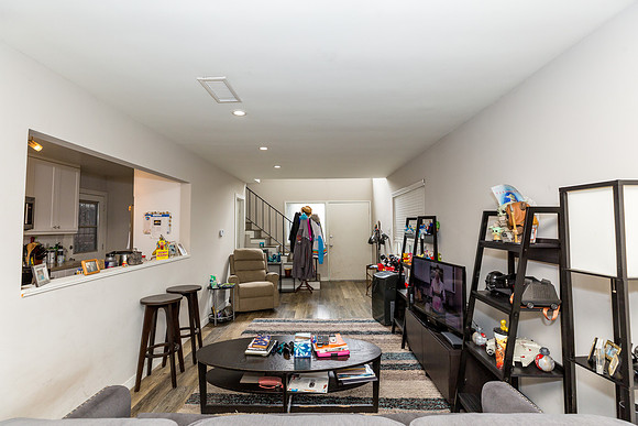 14929 Kingsdale Ave-Real Estate Photographer Lawndale-53