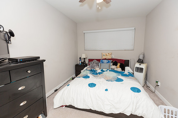 14929 Kingsdale Ave-Real Estate Photographer Lawndale-19