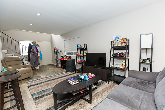 14929 Kingsdale Ave-Real Estate Photographer Lawndale-58