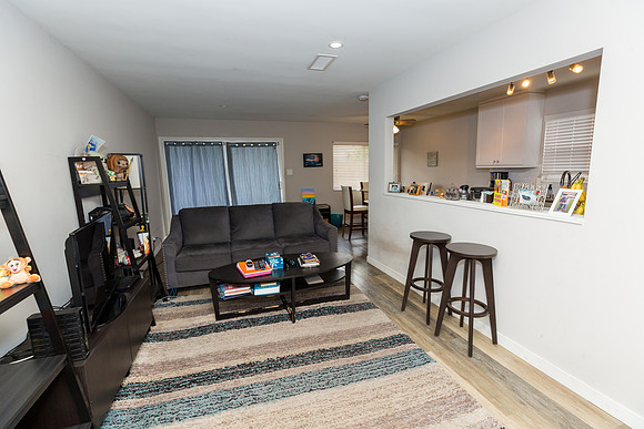 14929 Kingsdale Ave-Real Estate Photographer Lawndale-64