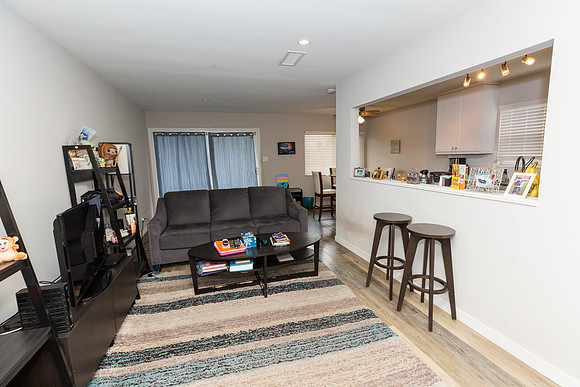 14929 Kingsdale Ave-Real Estate Photographer Lawndale-65