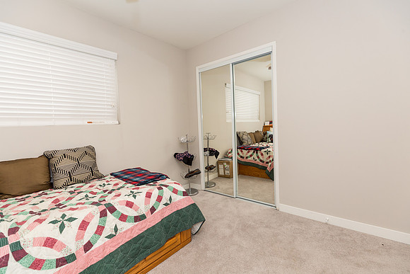 14929 Kingsdale Ave-Real Estate Photographer Lawndale-29