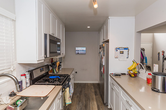 14929 Kingsdale Ave-Real Estate Photographer Lawndale-36
