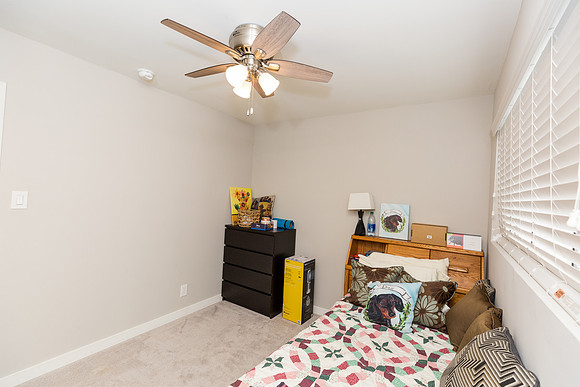 14929 Kingsdale Ave-Real Estate Photographer Lawndale-27