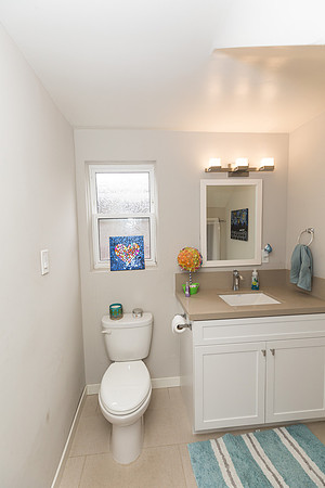 14929 Kingsdale Ave-Real Estate Photographer Lawndale-74