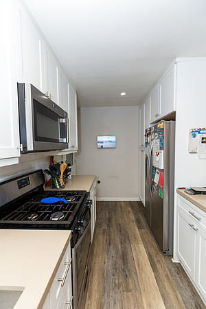 14929 Kingsdale Ave-Real Estate Photographer Lawndale-45