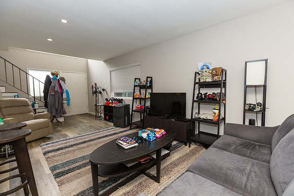 14929 Kingsdale Ave-Real Estate Photographer Lawndale-57