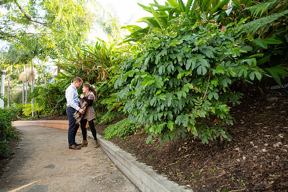 Engagement Proposal Long Beach-23