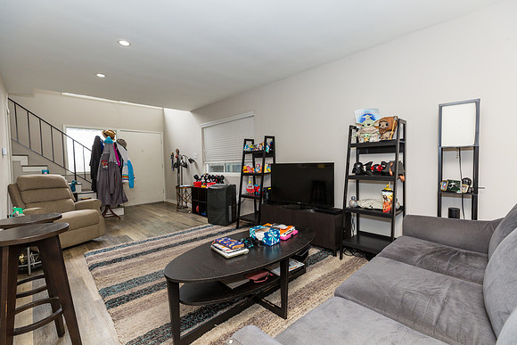 14929 Kingsdale Ave-Real Estate Photographer Lawndale-59