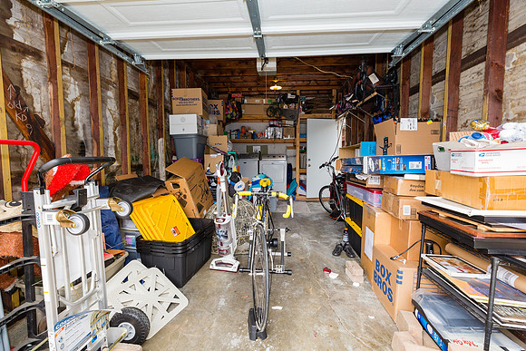 14929 Kingsdale Ave-Real Estate Photographer Lawndale-81