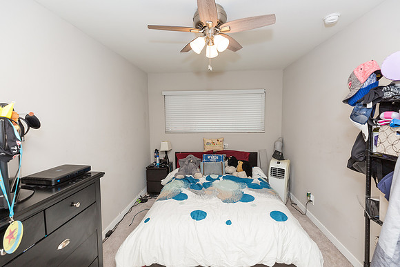 14929 Kingsdale Ave-Real Estate Photographer Lawndale-21