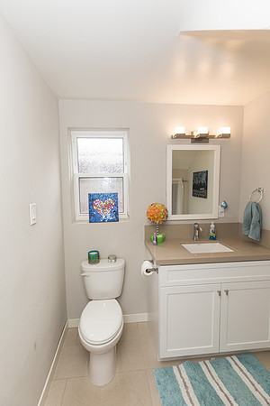 14929 Kingsdale Ave-Real Estate Photographer Lawndale-73