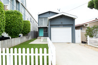 14929 Kingsdale Ave-Real Estate Photographer Lawndale-1