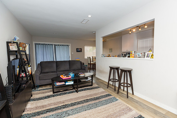 14929 Kingsdale Ave-Real Estate Photographer Lawndale-62