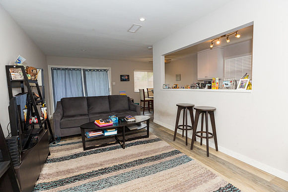 14929 Kingsdale Ave-Real Estate Photographer Lawndale-63