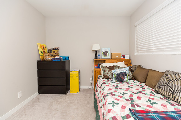 14929 Kingsdale Ave-Real Estate Photographer Lawndale-26