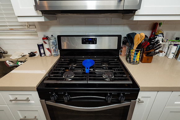 14929 Kingsdale Ave-Real Estate Photographer Lawndale-41