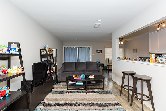 14929 Kingsdale Ave-Real Estate Photographer Lawndale-60