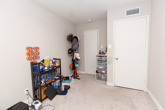 14929 Kingsdale Ave-Real Estate Photographer Lawndale-15