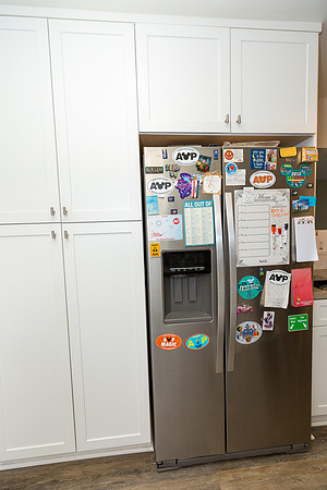 14929 Kingsdale Ave-Real Estate Photographer Lawndale-39