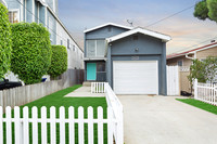 Real Estate Photographer Lawndale - David England Photogarphy 00