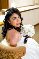 Alma and Ilan-20