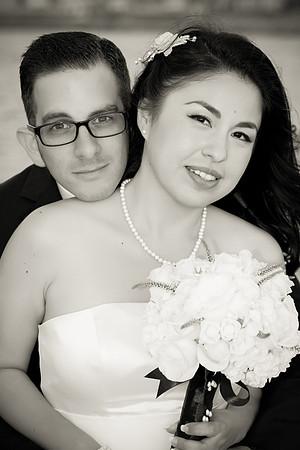 Alma and Ilan-123
