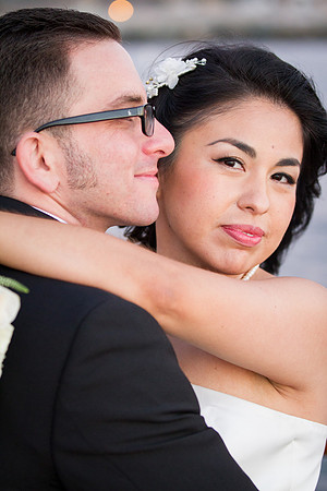 Alma and Ilan-140