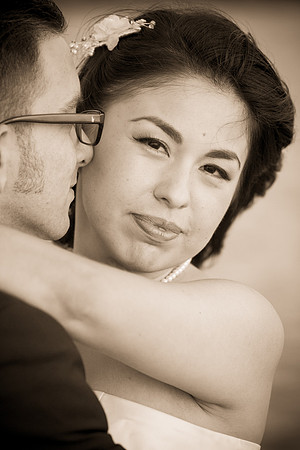 Alma and Ilan-138