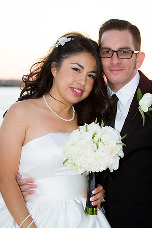Alma and Ilan-131