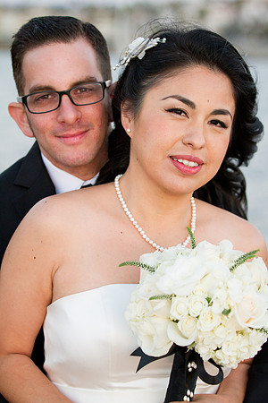 Alma and Ilan-121