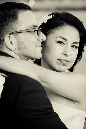 Alma and Ilan-141