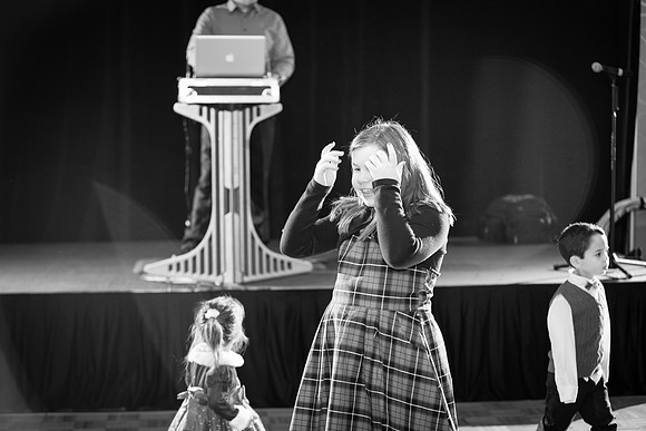 Disneyland Hotel-67