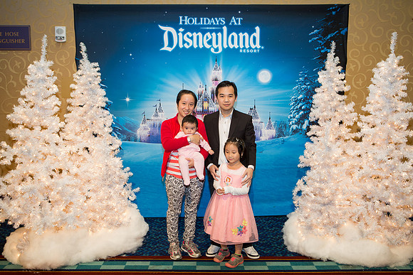 Disneyland Hotel-80