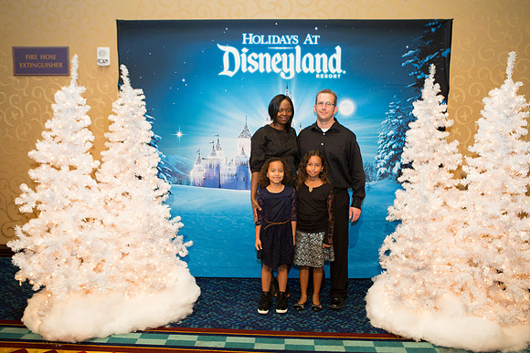 Disneyland Hotel-132