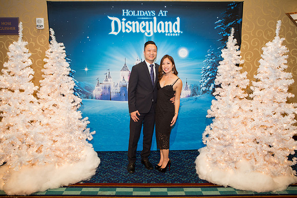 Disneyland Hotel-72